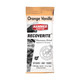 RECOVERITE SINGLE SERVING RECOVERITE SINGLE SERVING
